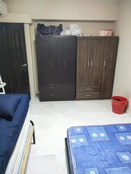Blk 975 Hougang Street 91 (Hougang), HDB Executive #565728451